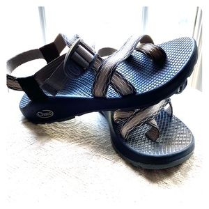Women’s Chaco Sandals